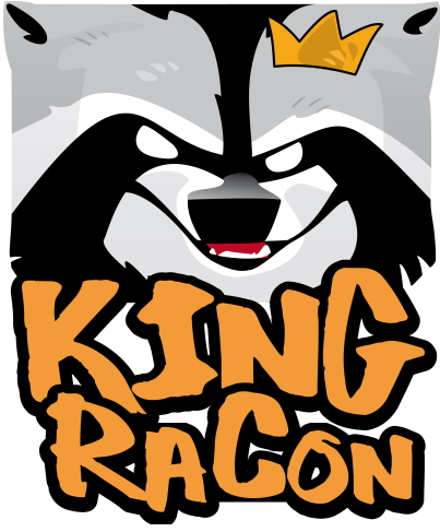 kingracon